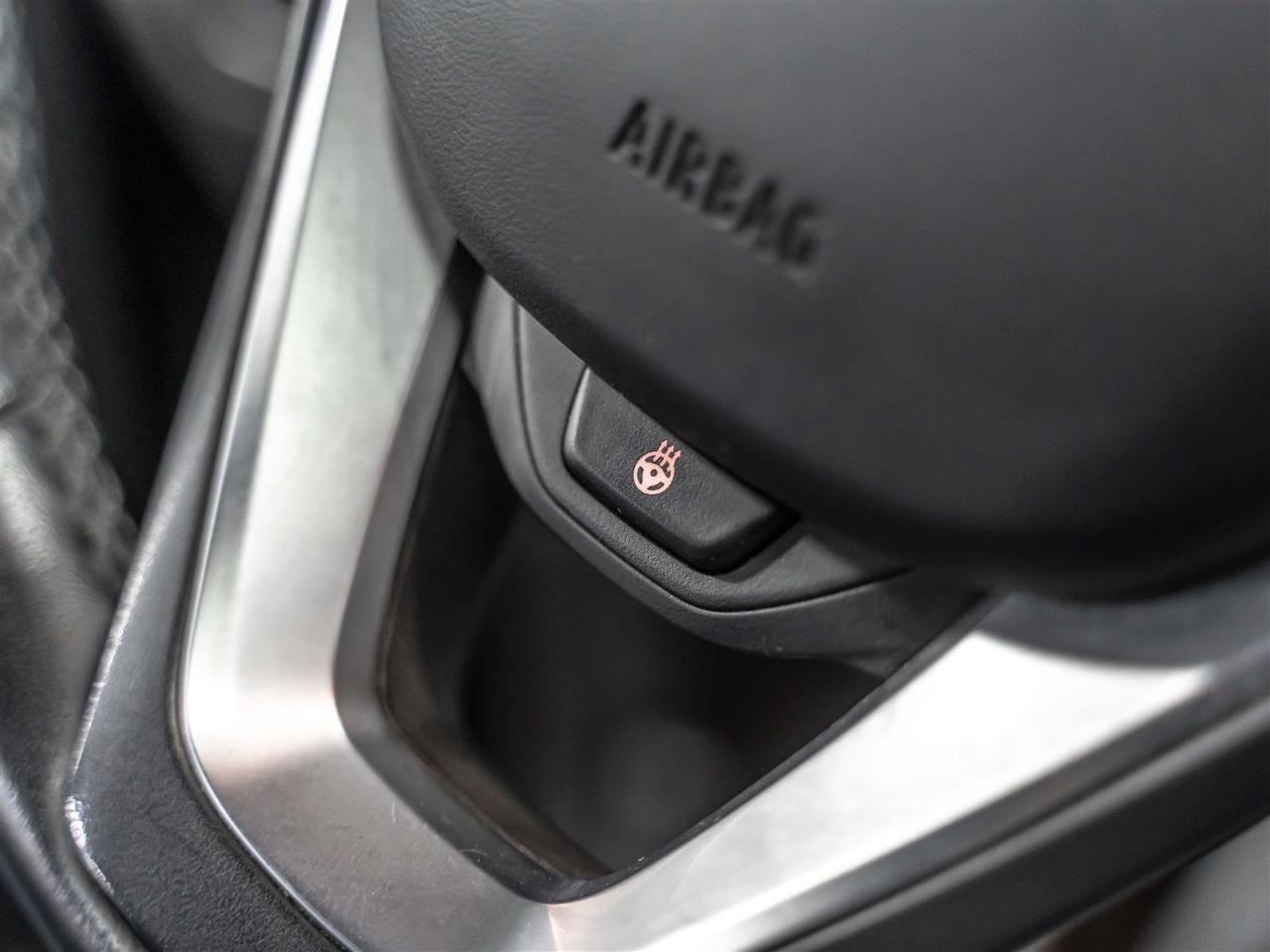 2018 BMW X3 xDrive30i|M SPORT|HEADS-UP|BLINDSPOT|LANE DEPART|APPLE CARPLAY Photo