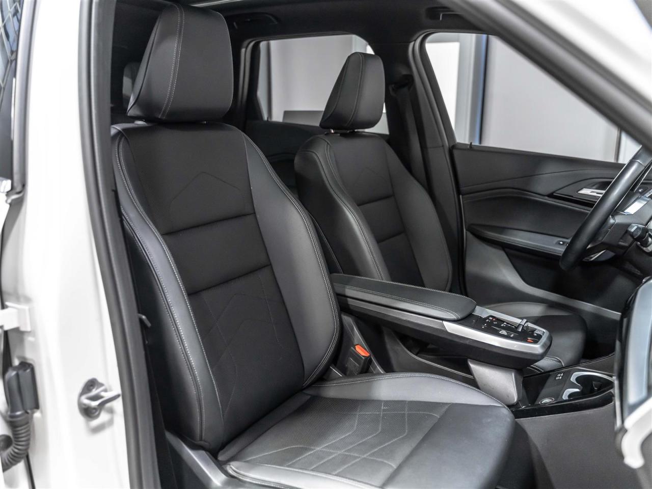 2023 BMW X1 xDrive28i|PREMIUM ENHANCED|HARMAN KARDON|360CAM|NAVI Photo