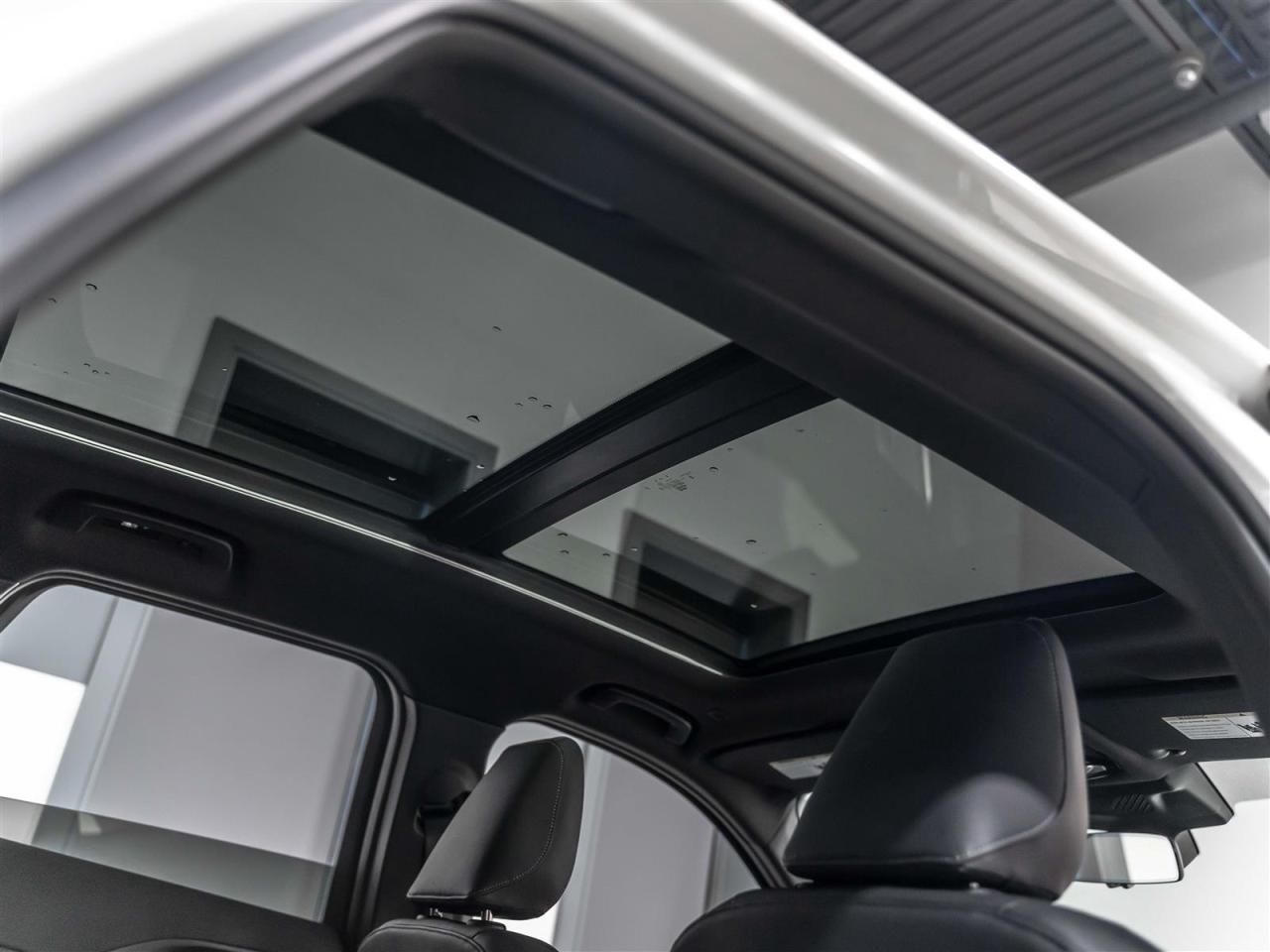 2023 BMW X1 xDrive28i|PREMIUM ENHANCED|HARMAN KARDON|360CAM|NAVI Photo