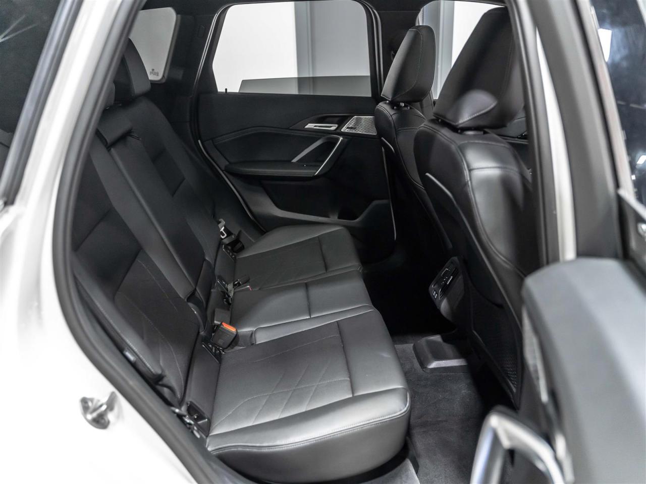 2023 BMW X1 xDrive28i|PREMIUM ENHANCED|HARMAN KARDON|360CAM|NAVI Photo