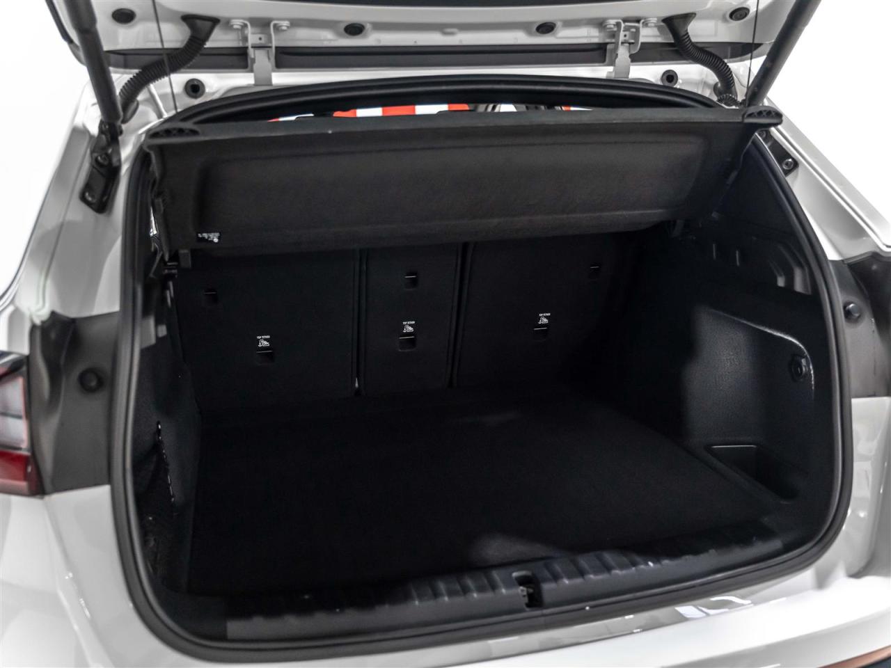 2023 BMW X1 xDrive28i|PREMIUM ENHANCED|HARMAN KARDON|360CAM|NAVI Photo