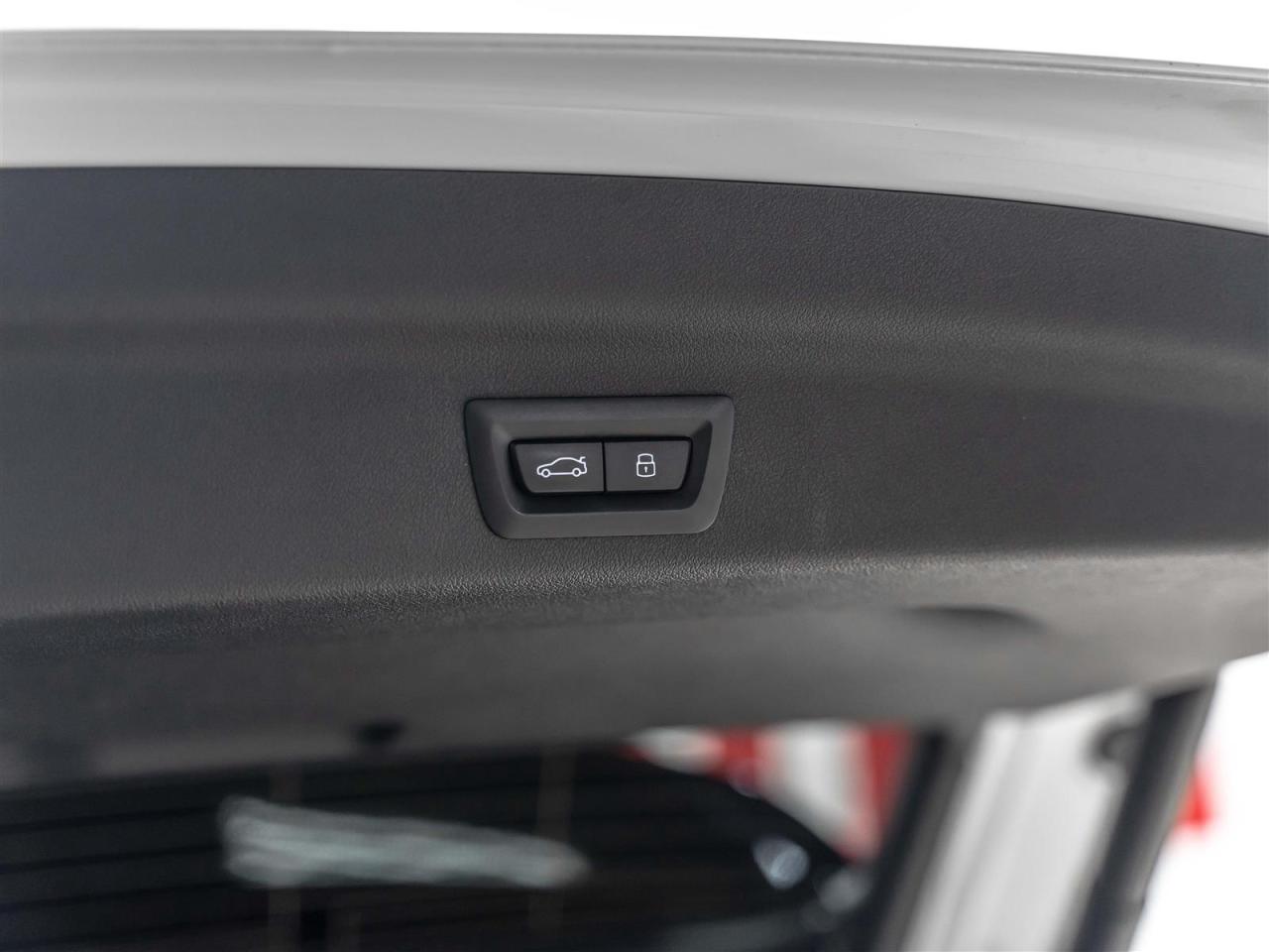 2023 BMW X1 xDrive28i|PREMIUM ENHANCED|HARMAN KARDON|360CAM|NAVI Photo