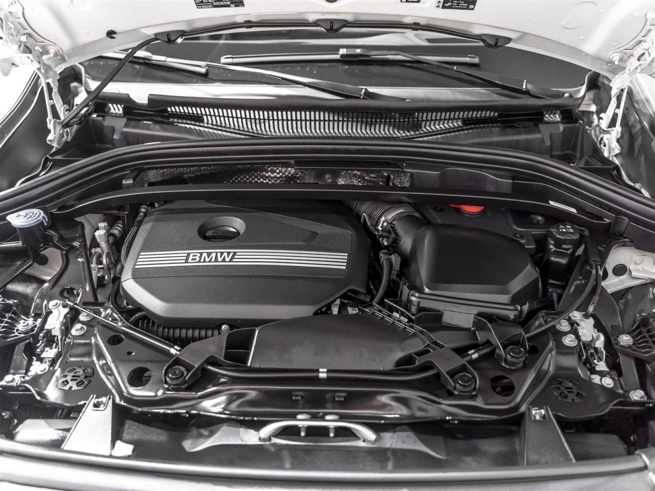 2023 BMW X1 xDrive28i|PREMIUM ENHANCED|HARMAN KARDON|360CAM|NAVI Photo