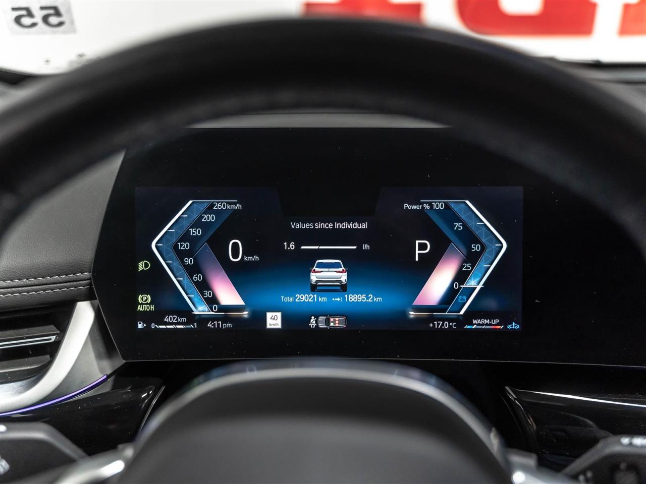 2023 BMW X1 xDrive28i|PREMIUM ENHANCED|HARMAN KARDON|360CAM|NAVI Photo