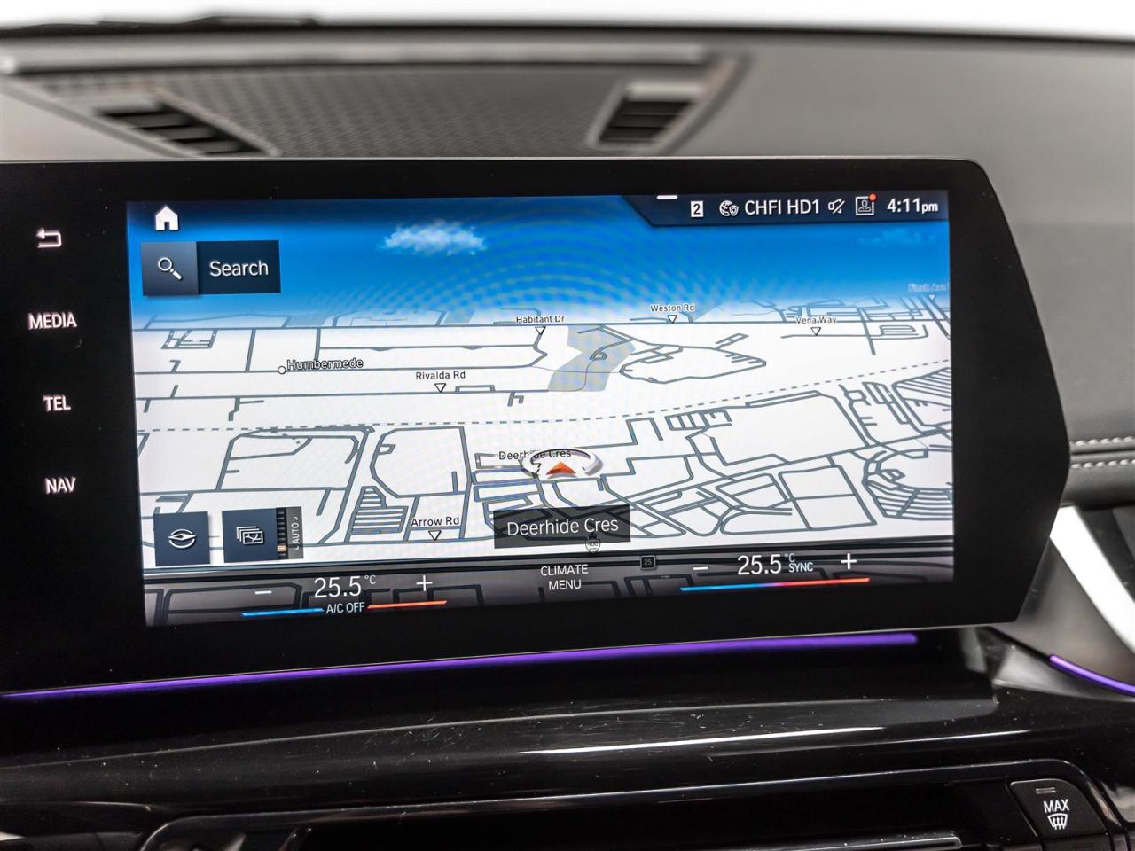 2023 BMW X1 xDrive28i|PREMIUM ENHANCED|HARMAN KARDON|360CAM|NAVI Photo