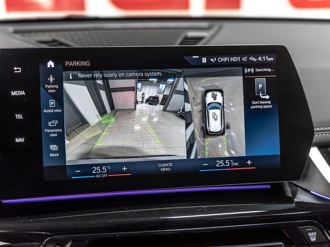 2023 BMW X1 xDrive28i|PREMIUM ENHANCED|HARMAN KARDON|360CAM|NAVI Photo