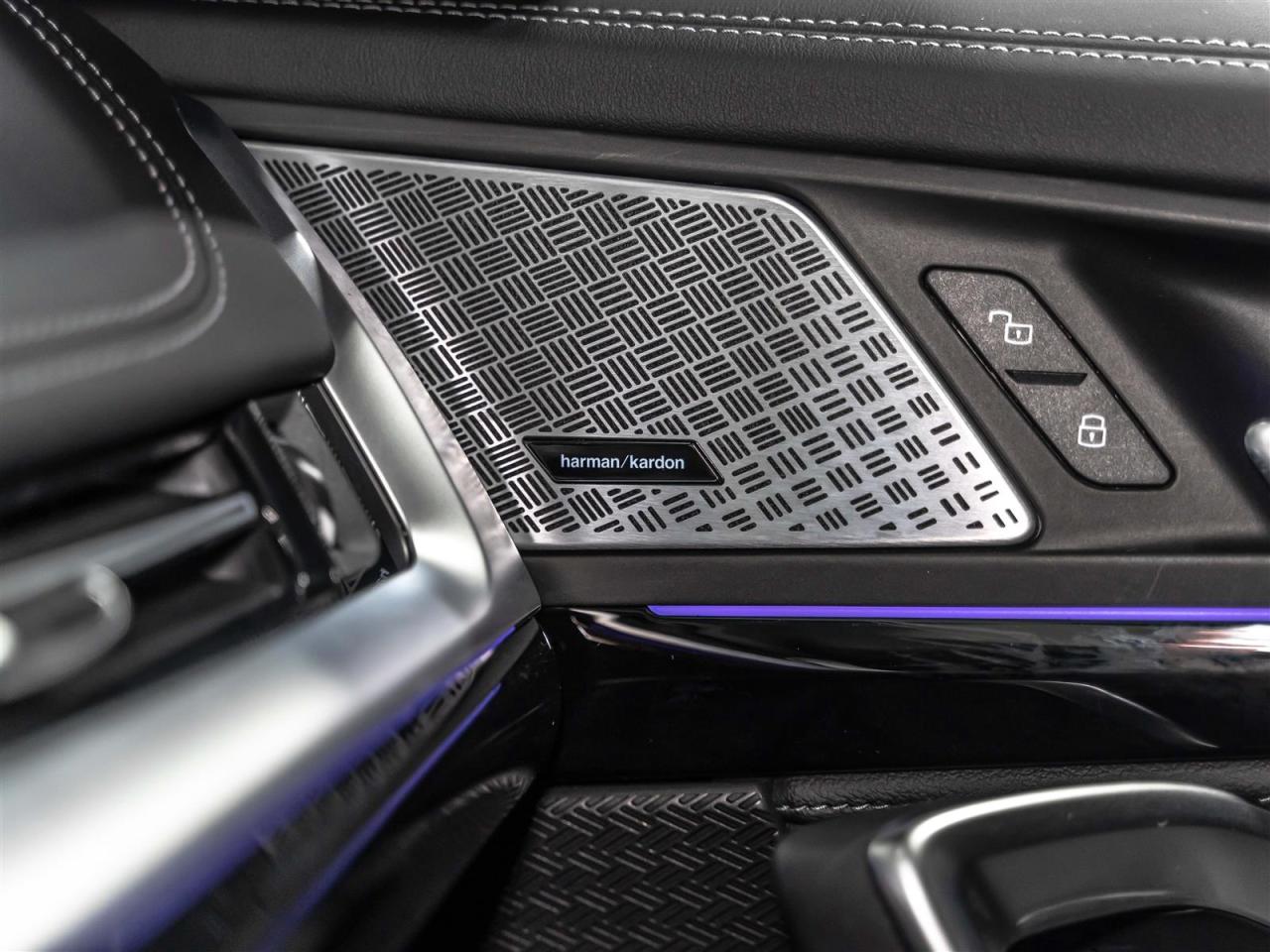 2023 BMW X1 xDrive28i|PREMIUM ENHANCED|HARMAN KARDON|360CAM|NAVI Photo