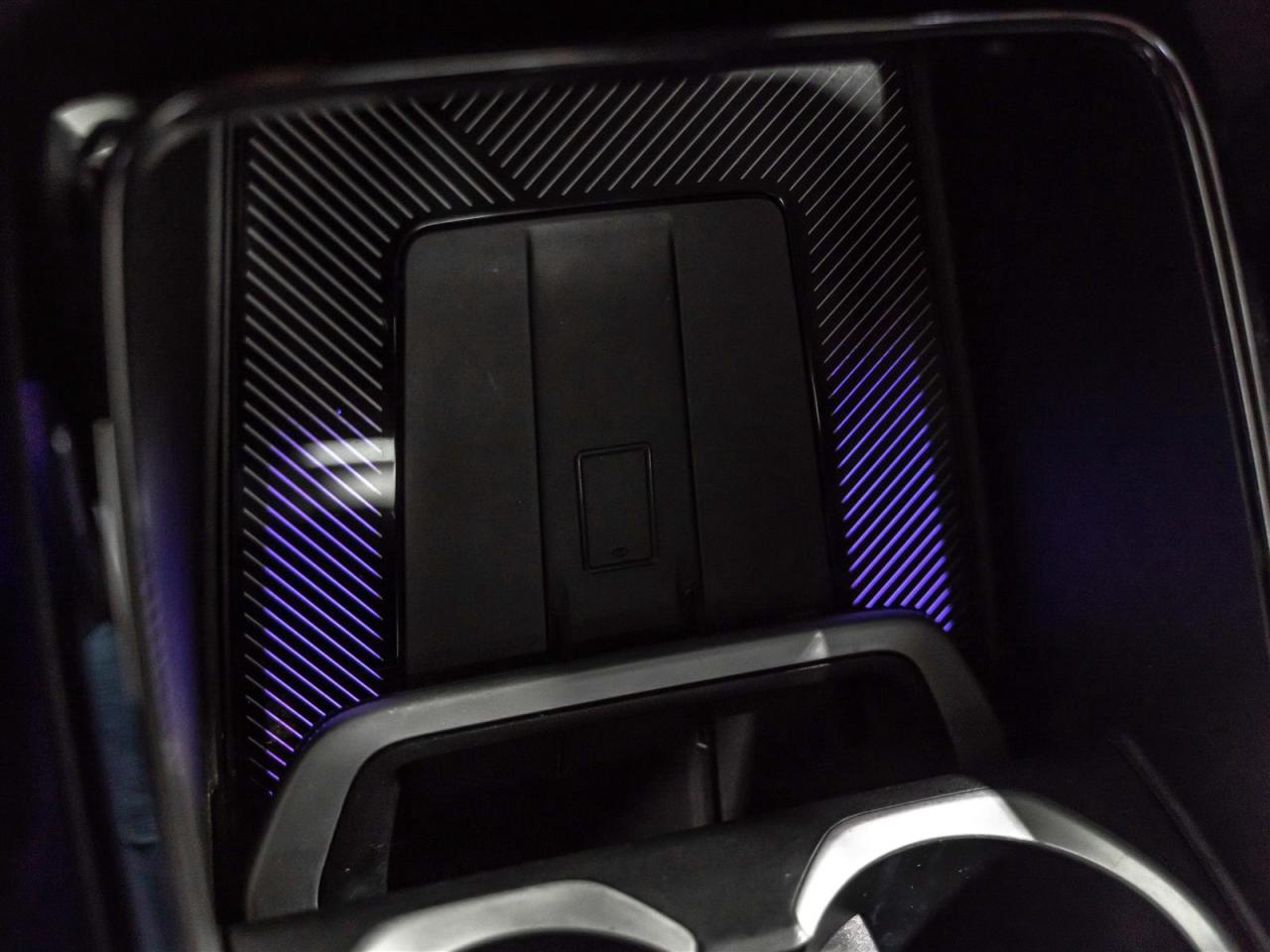 2023 BMW X1 xDrive28i|PREMIUM ENHANCED|HARMAN KARDON|360CAM|NAVI Photo