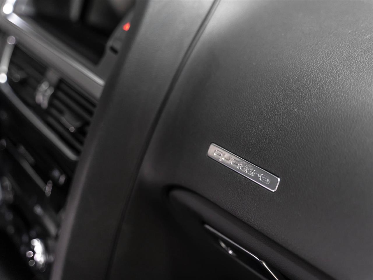 2015 Audi S5 TECHNIK|COUPE|CARBON|BLINDSPOT|NAVI|B&O|REARCAM|PANO Photo