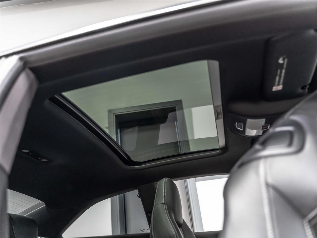 2015 Audi S5 TECHNIK|COUPE|CARBON|BLINDSPOT|NAVI|B&O|REARCAM|PANO Photo