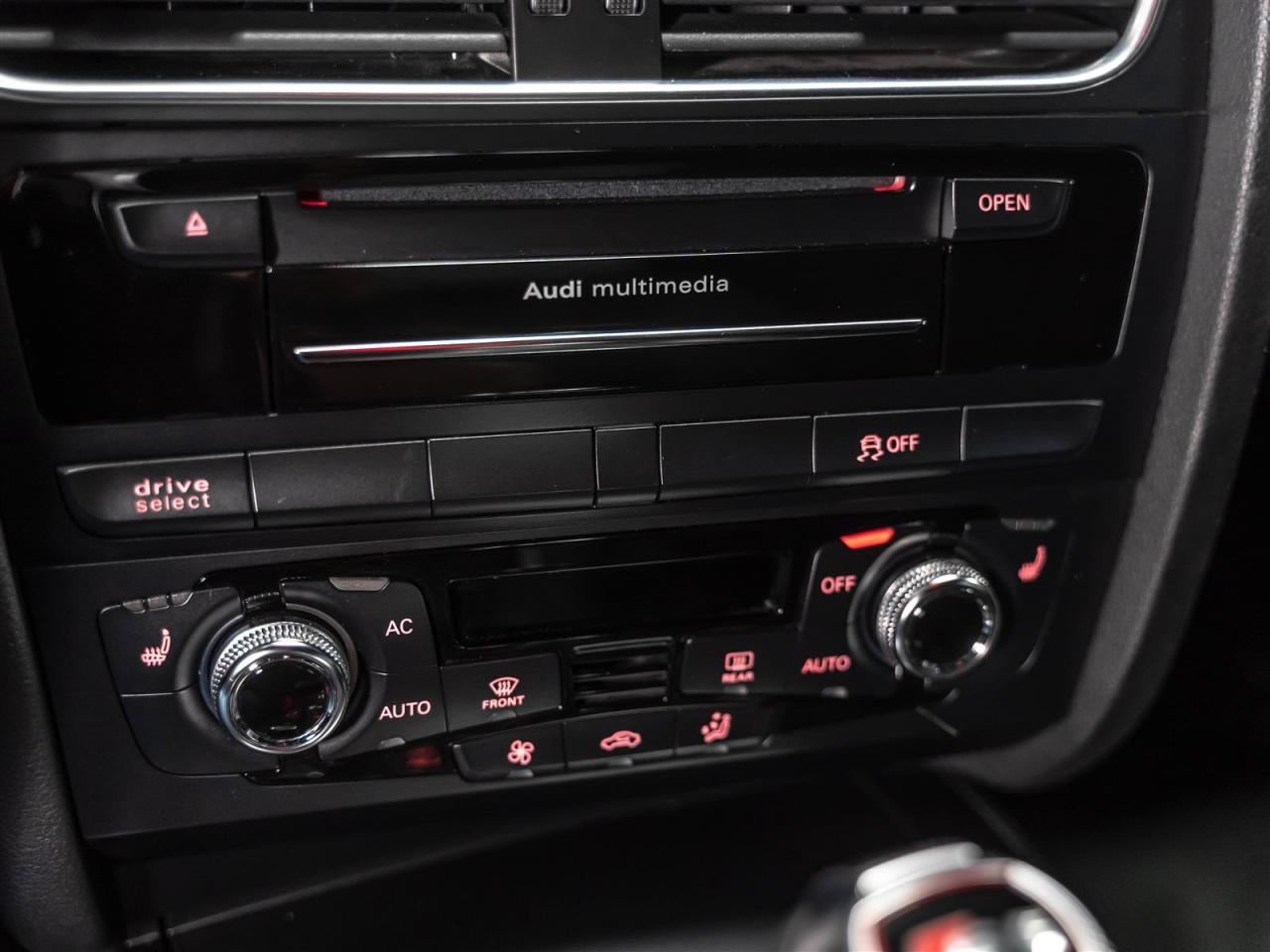 2015 Audi S5 TECHNIK|COUPE|CARBON|BLINDSPOT|NAVI|B&O|REARCAM|PANO Photo