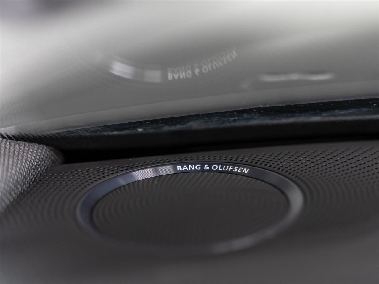 2015 Audi S5 TECHNIK|COUPE|CARBON|BLINDSPOT|NAVI|B&O|REARCAM|PANO Photo