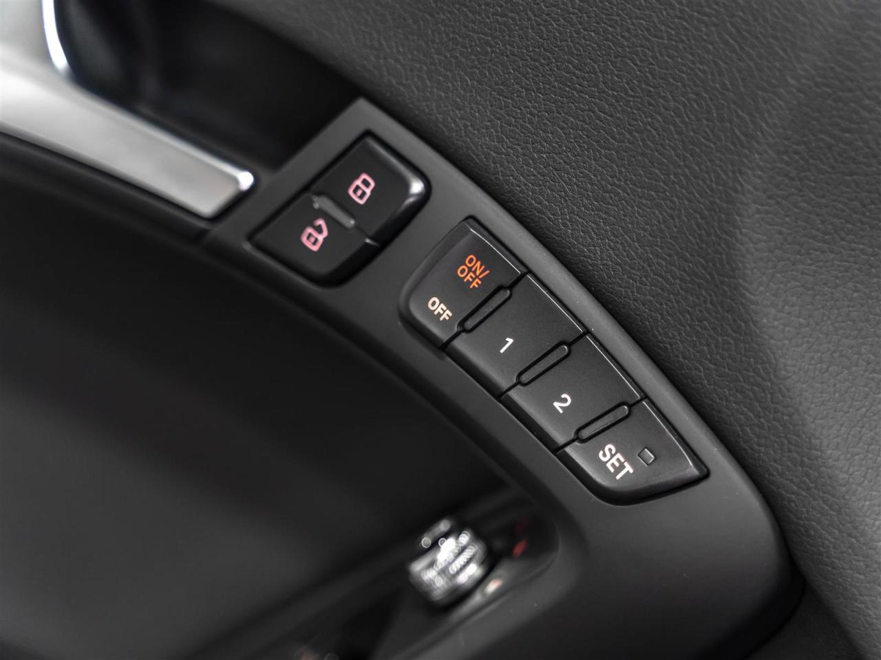 2015 Audi S5 TECHNIK|COUPE|CARBON|BLINDSPOT|NAVI|B&O|REARCAM|PANO Photo