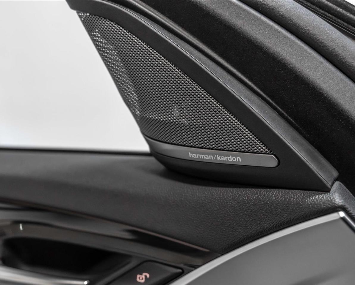 2017 BMW 530i 530i xDrive|M SPORT|EXCLUSIVE|HEADS-UP|BLINDSPOT|360CAM|LOADED Photo