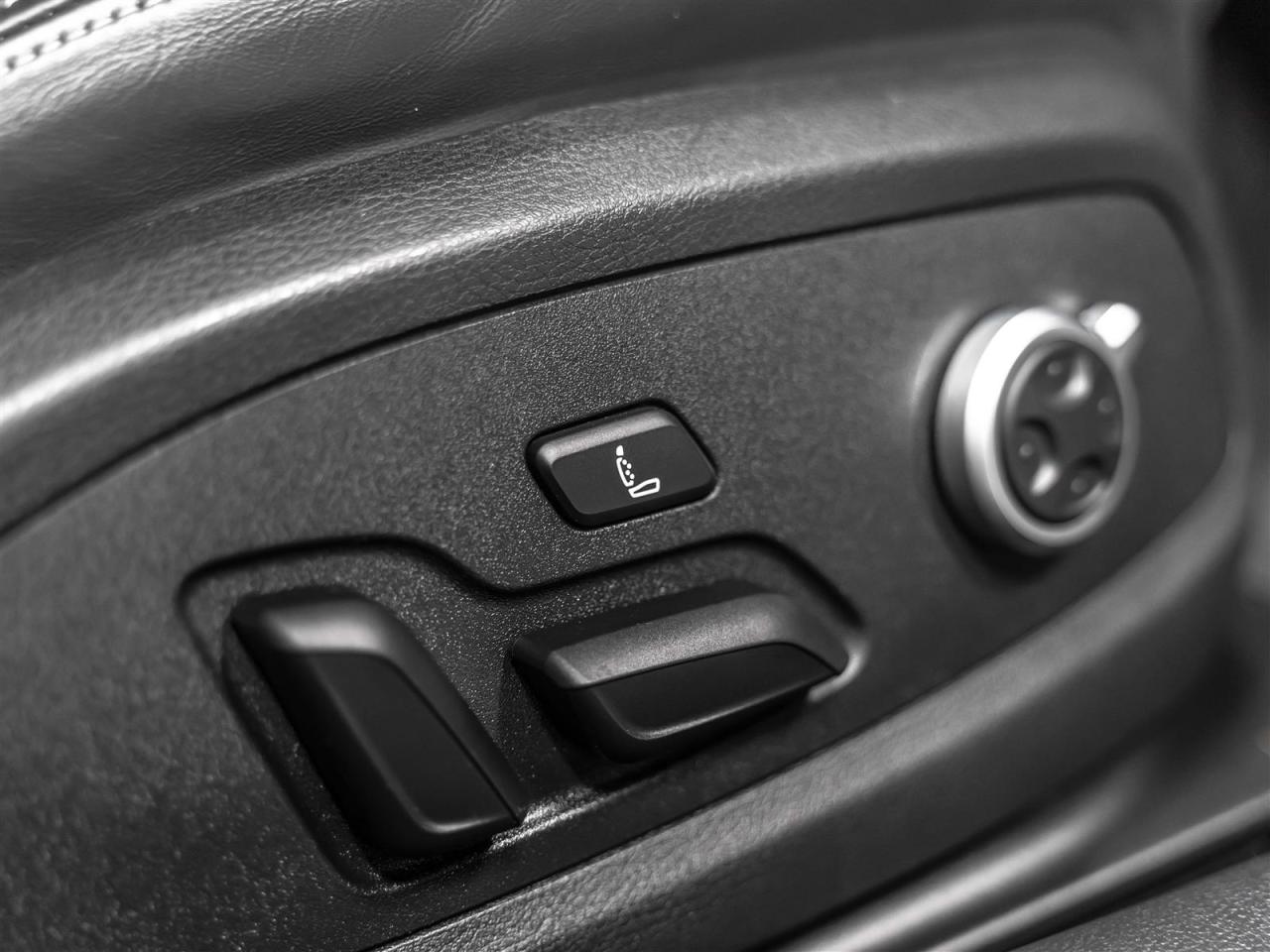 2019 Audi S5 TECHNIK|SPORTBACK|ADAPT CRZ|MASSAGE|CARBON|360CAM|B&O|LOADED Photo