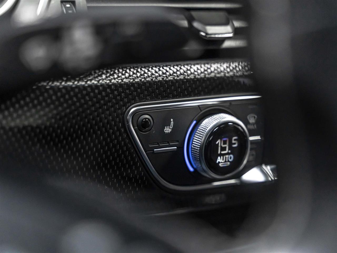 2019 Audi S5 TECHNIK|SPORTBACK|ADAPT CRZ|MASSAGE|CARBON|360CAM|B&O|LOADED Photo