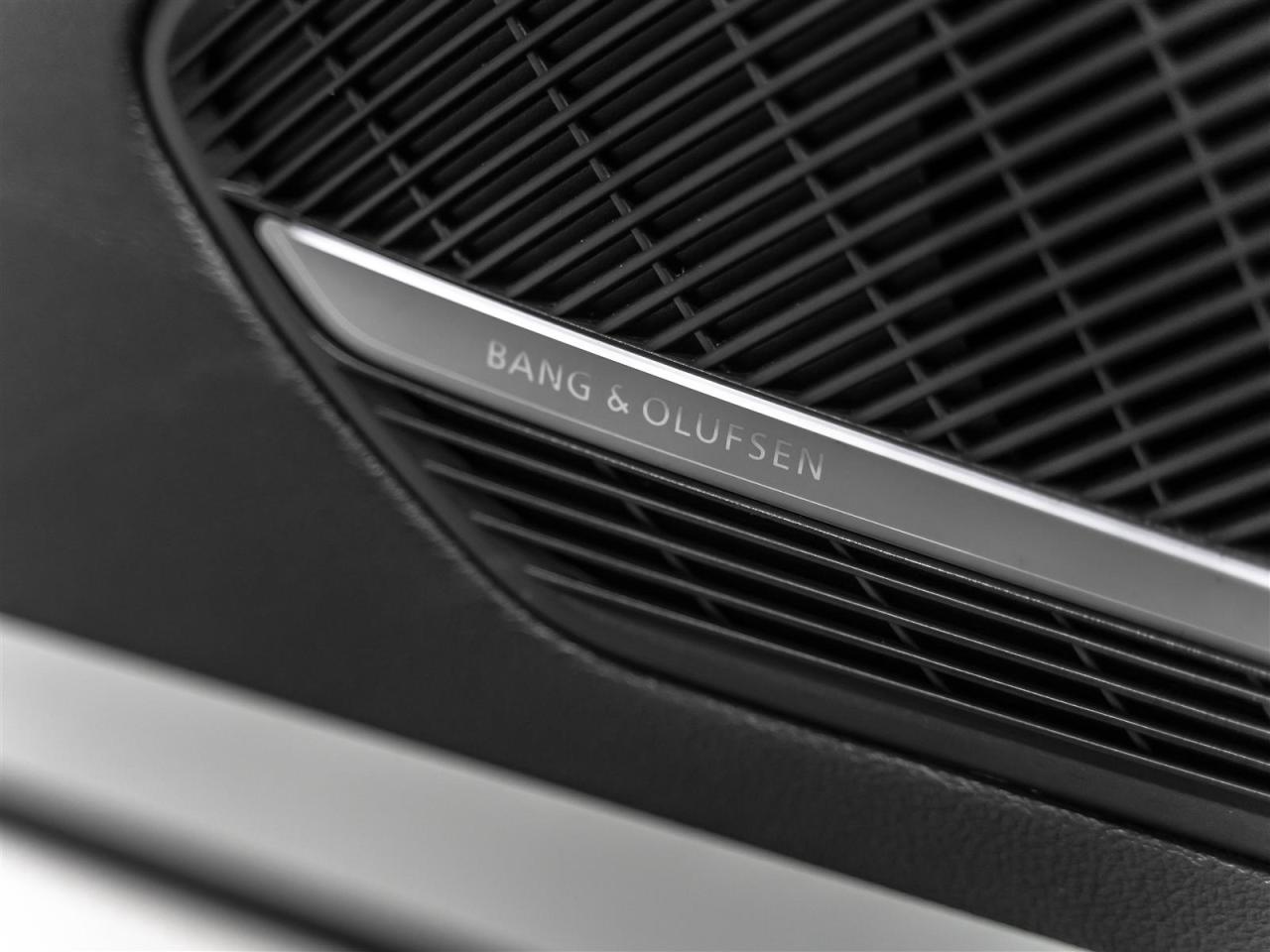 2019 Audi S5 TECHNIK|SPORTBACK|ADAPT CRZ|MASSAGE|CARBON|360CAM|B&O|LOADED Photo