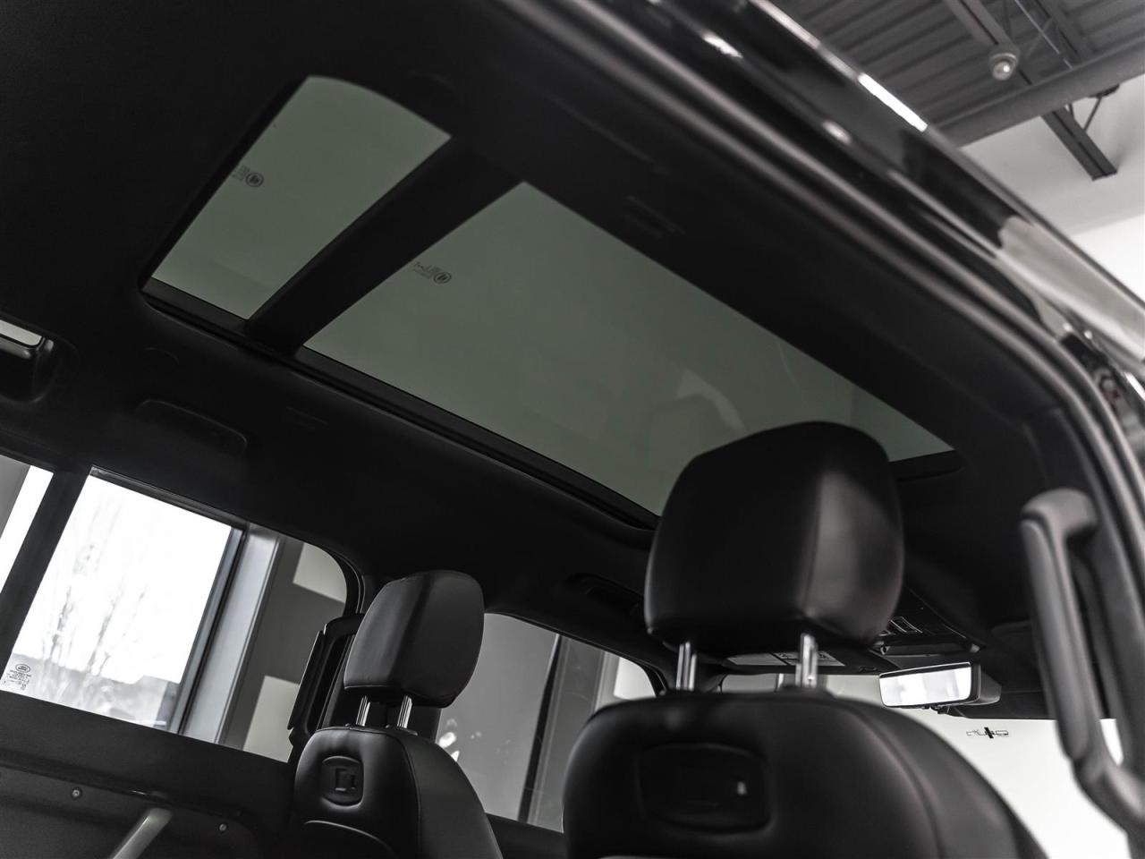 2022 Land Rover Defender $530 BI WEEKLY $5000 DOWN|X-Dynamic SE|110 P400|360CAM|MERIDIAN|BLINDSPOT|ACCIDENT FREE Photo