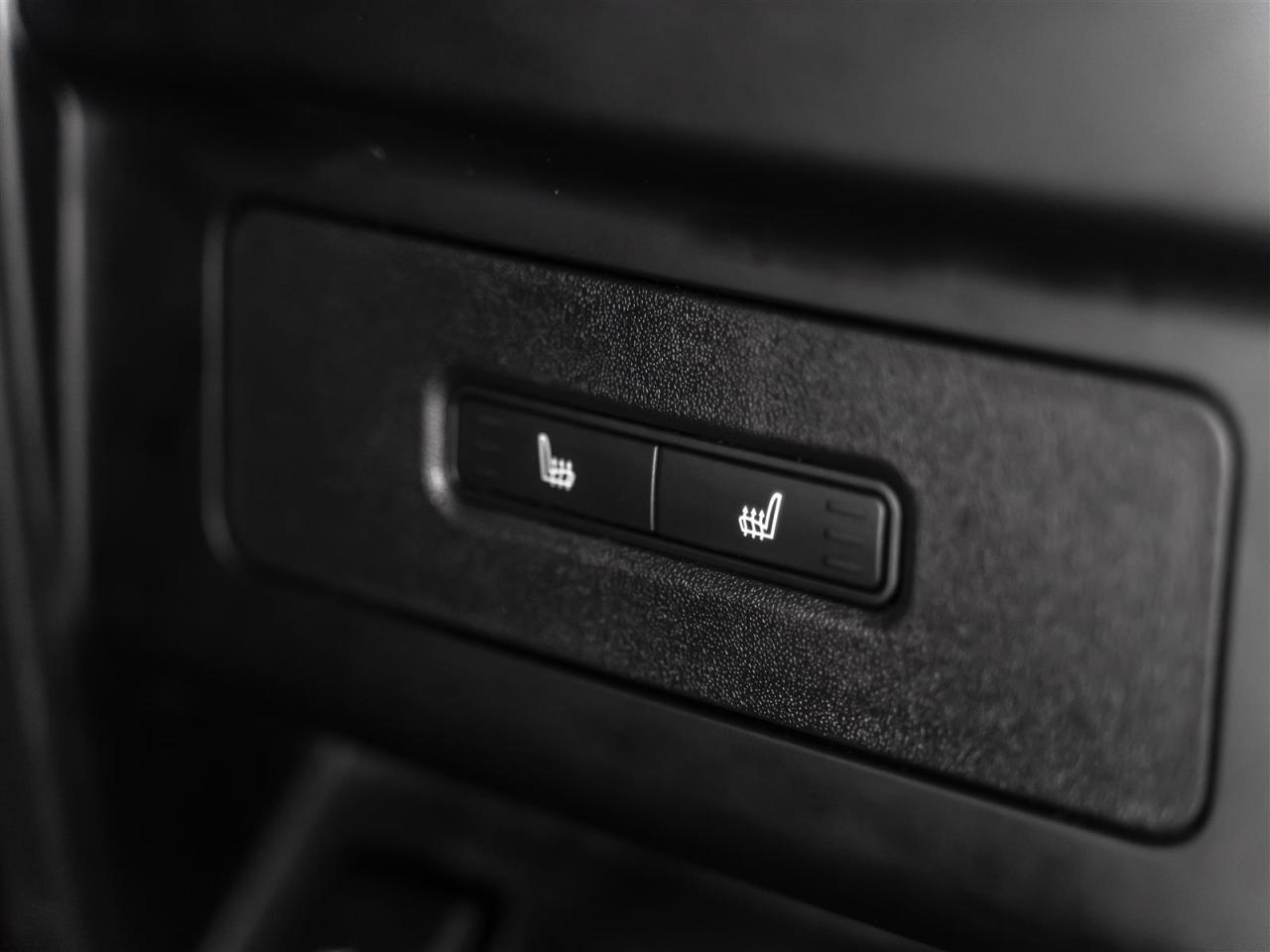 2022 Land Rover Defender $530 BI WEEKLY $5000 DOWN|X-Dynamic SE|110 P400|360CAM|MERIDIAN|BLINDSPOT|ACCIDENT FREE Photo