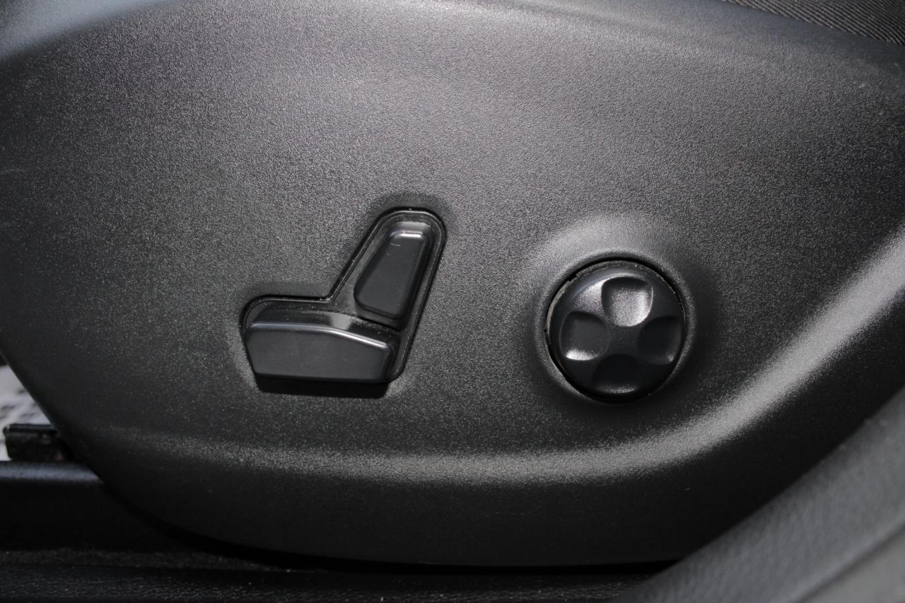 2020 Jeep Cherokee Limited Photo