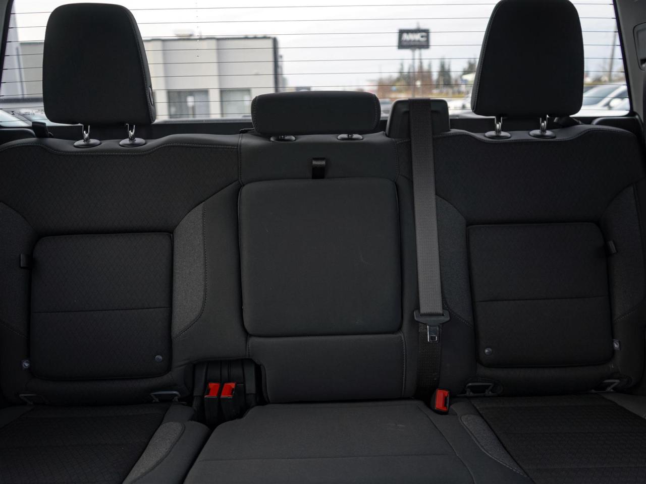 2024 GMC Sierra 1500 ELEVATION CREW CAB | 4WD |5.3L | 8 CYL Photo