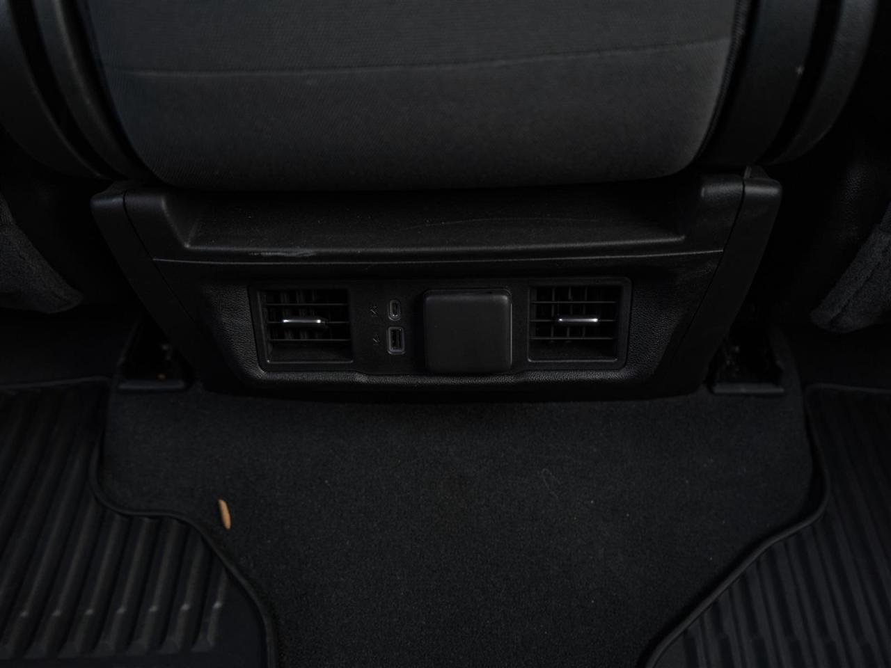 2024 GMC Sierra 1500 ELEVATION CREW CAB | 4WD |5.3L | 8 CYL Photo