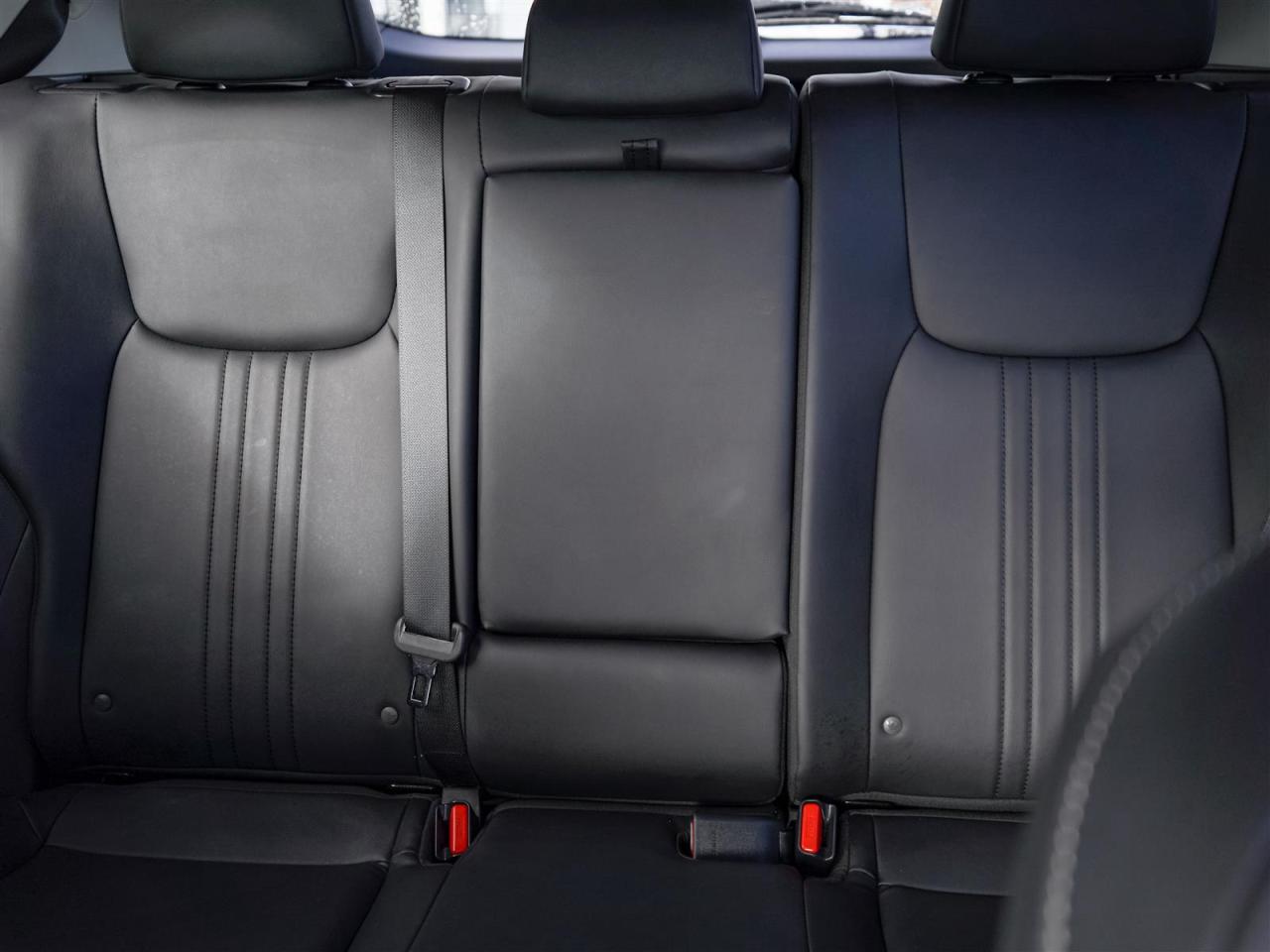 2022 Lexus NX NX 250 AWD | NO ACCIDENTS | LEATHER | BLIND SPOT Photo