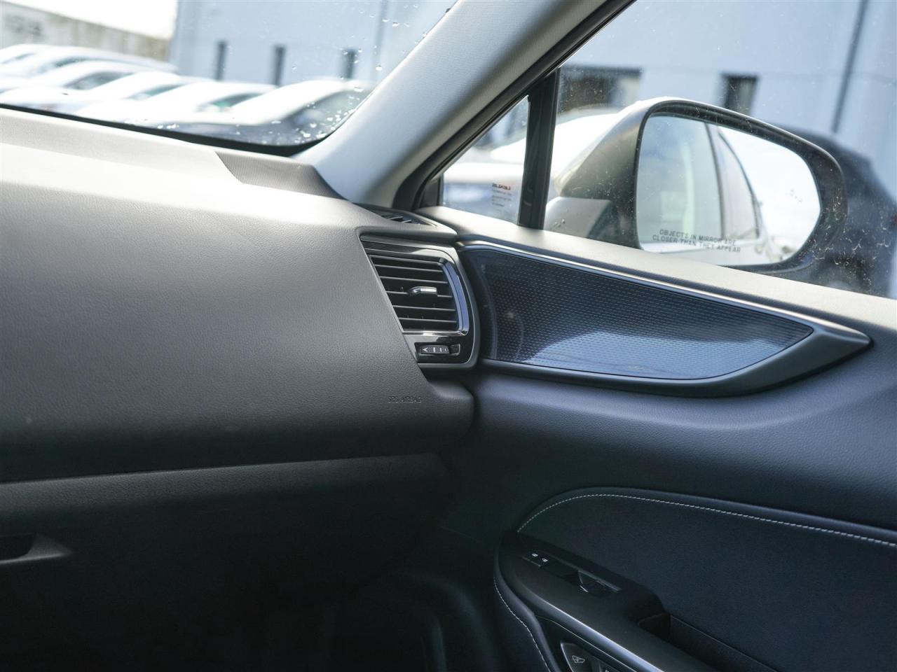 2022 Lexus NX NX 250 AWD | NO ACCIDENTS | LEATHER | BLIND SPOT Photo