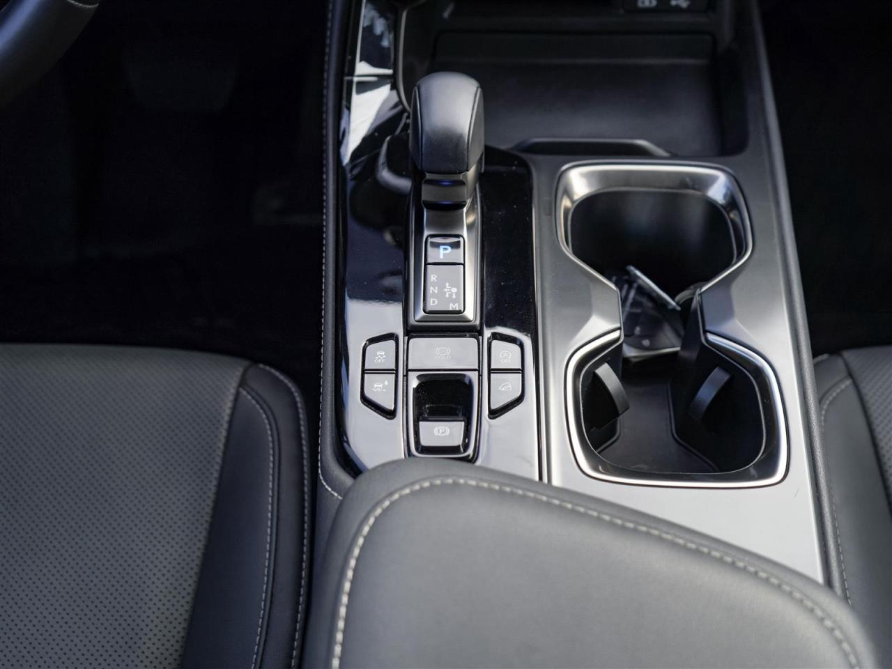 2022 Lexus NX NX 250 AWD | NO ACCIDENTS | LEATHER | BLIND SPOT Photo