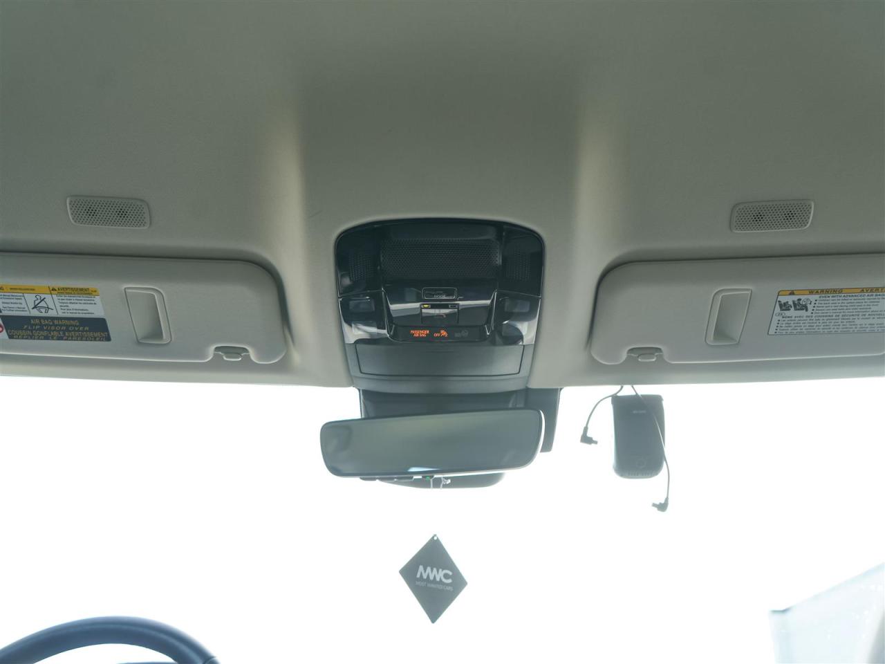 2022 Lexus NX NX 250 AWD | NO ACCIDENTS | LEATHER | BLIND SPOT Photo