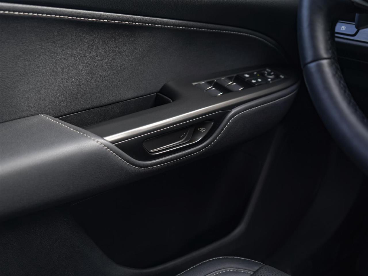 2022 Lexus NX NX 250 AWD | NO ACCIDENTS | LEATHER | BLIND SPOT Photo