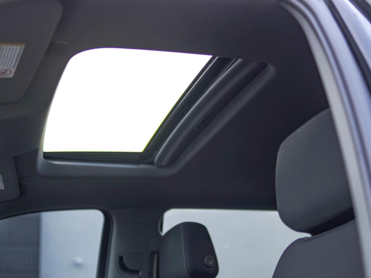 2022 Chevrolet Express 2500 HD LT CREW CAB | 4X4 | TOW PACKAGE | SUNROOF Photo