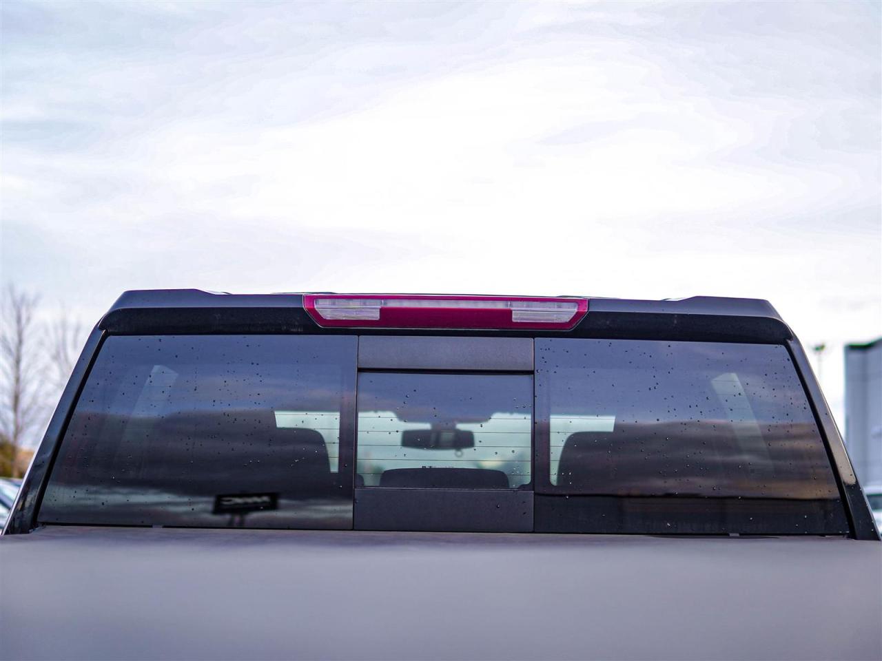 2022 Chevrolet Express 2500 HD LT CREW CAB | 4X4 | TOW PACKAGE | SUNROOF Photo