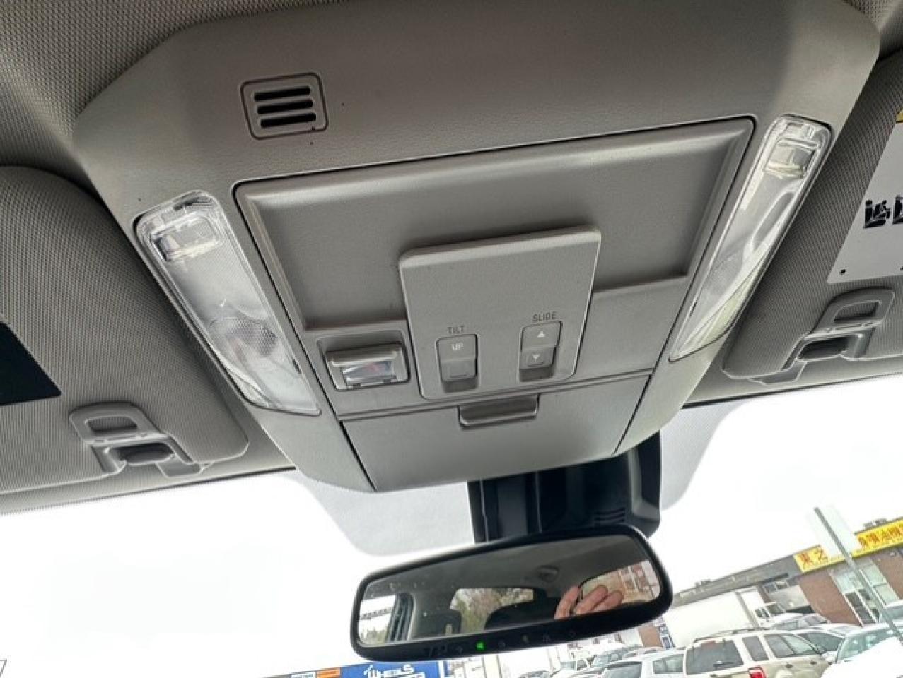 2020 Toyota Tundra TRD SR5 CrewMax Photo