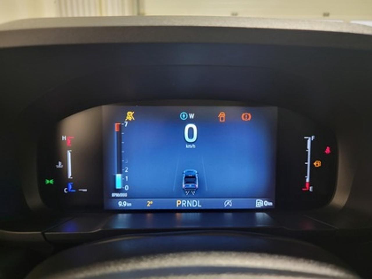 13177838