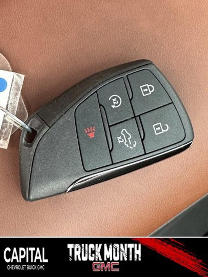 13177880