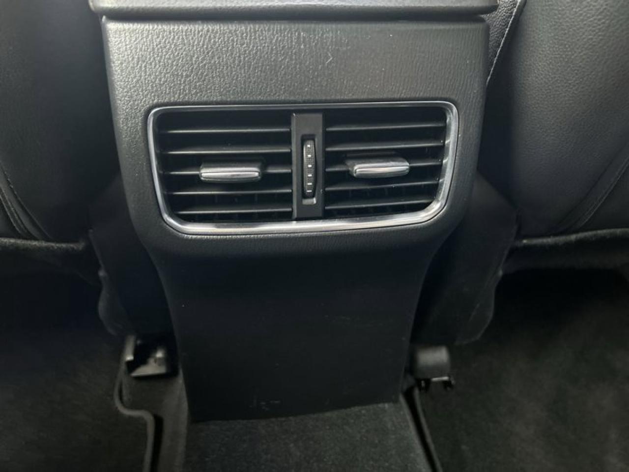 2018 Mazda CX-5 GT Photo