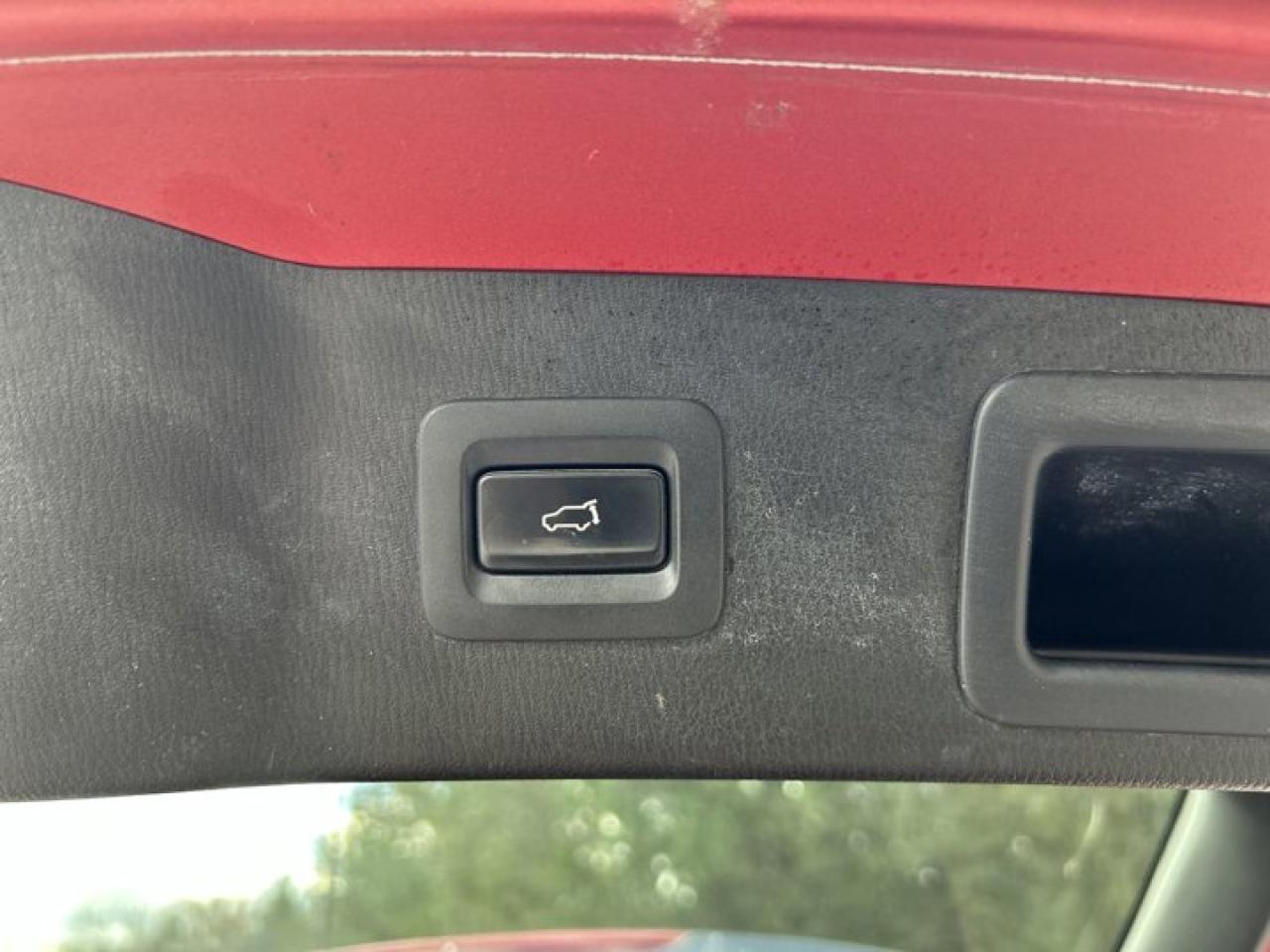 2018 Mazda CX-5 GT Photo