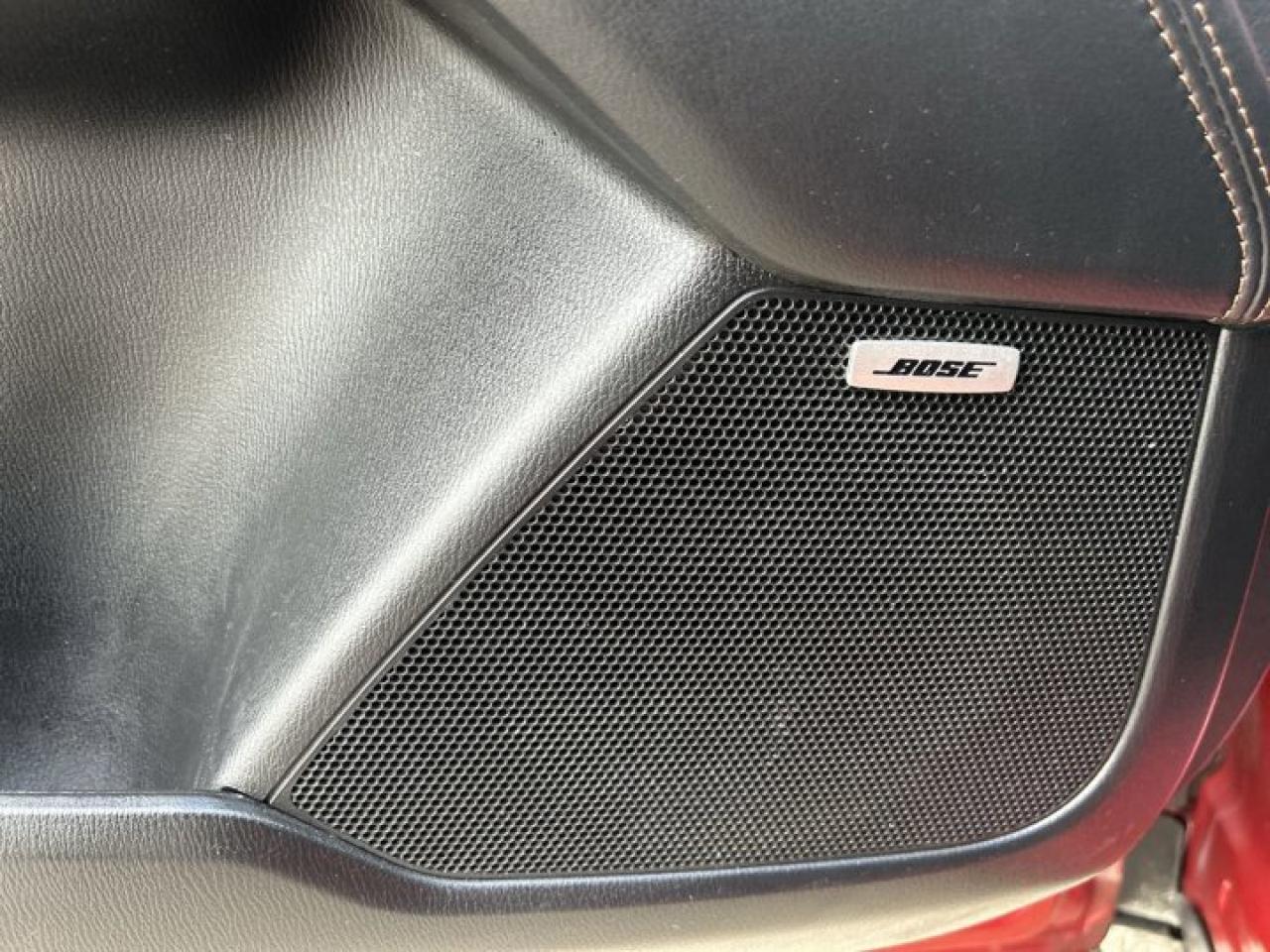 2018 Mazda CX-5 GT Photo