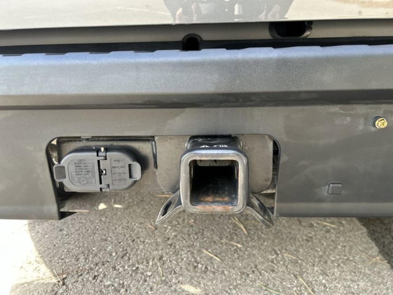 2023 Ford Maverick LARIAT AWD Crew | Remote Start | Leather Seats | Navigation Photo