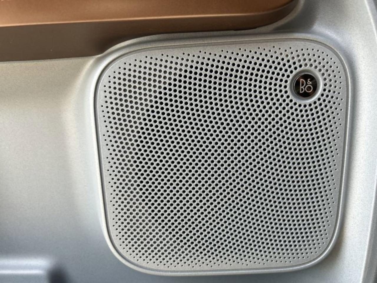 2023 Ford Maverick LARIAT AWD Crew | Remote Start | Leather Seats | Navigation Photo