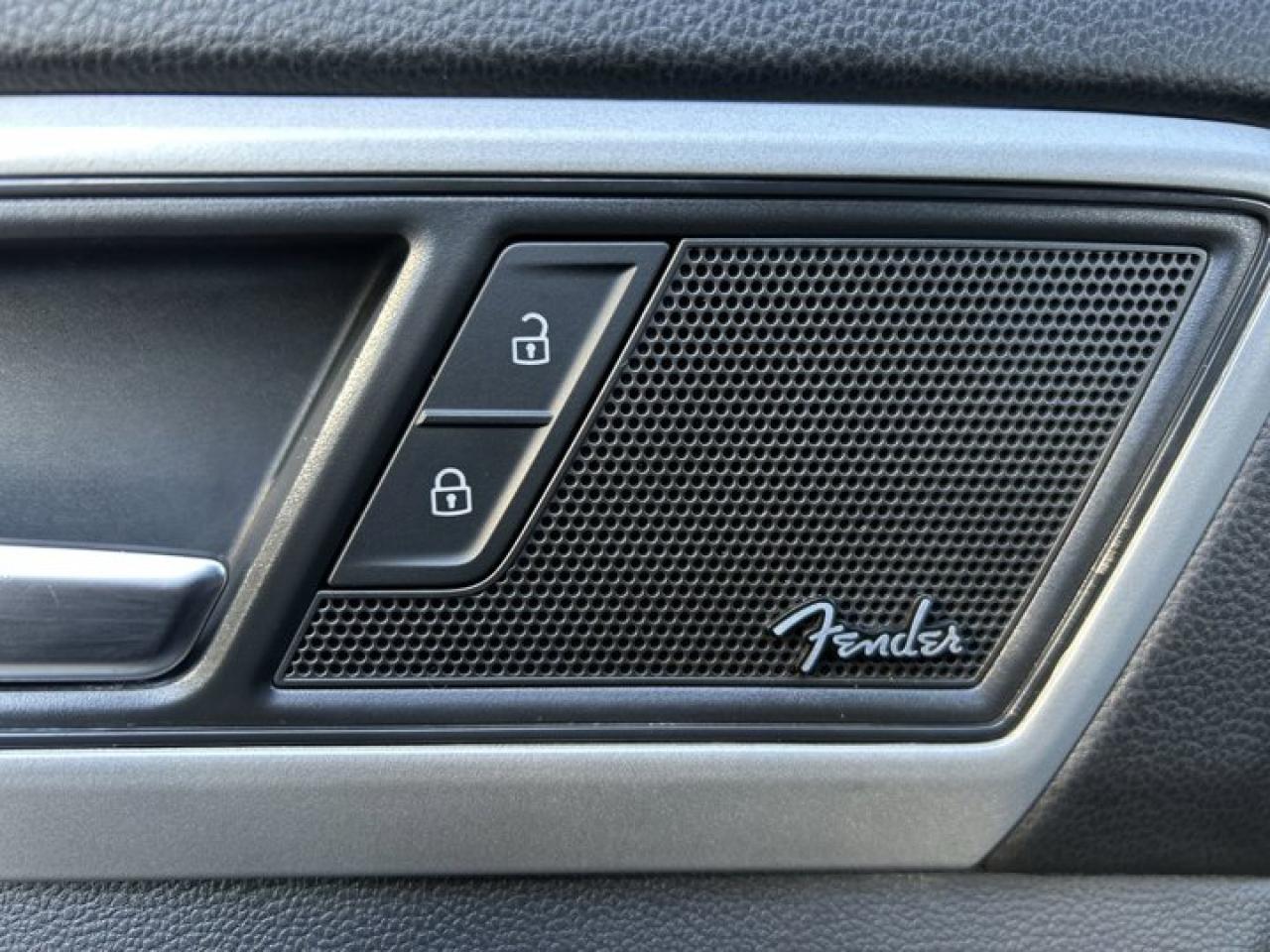 2023 Volkswagen Atlas Cross Sport Execline AWD | Leather Seats | AC Seats | Remote Start Photo