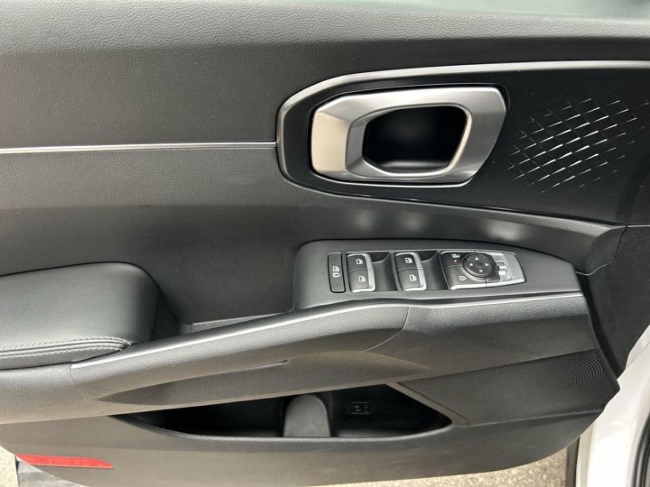 2024 Kia Sorento EX AWD | Leather Seats | No Accidents Photo