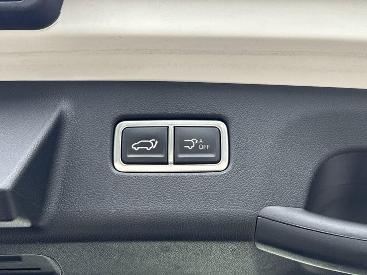 2024 Kia Sorento EX AWD | Leather Seats | No Accidents Photo