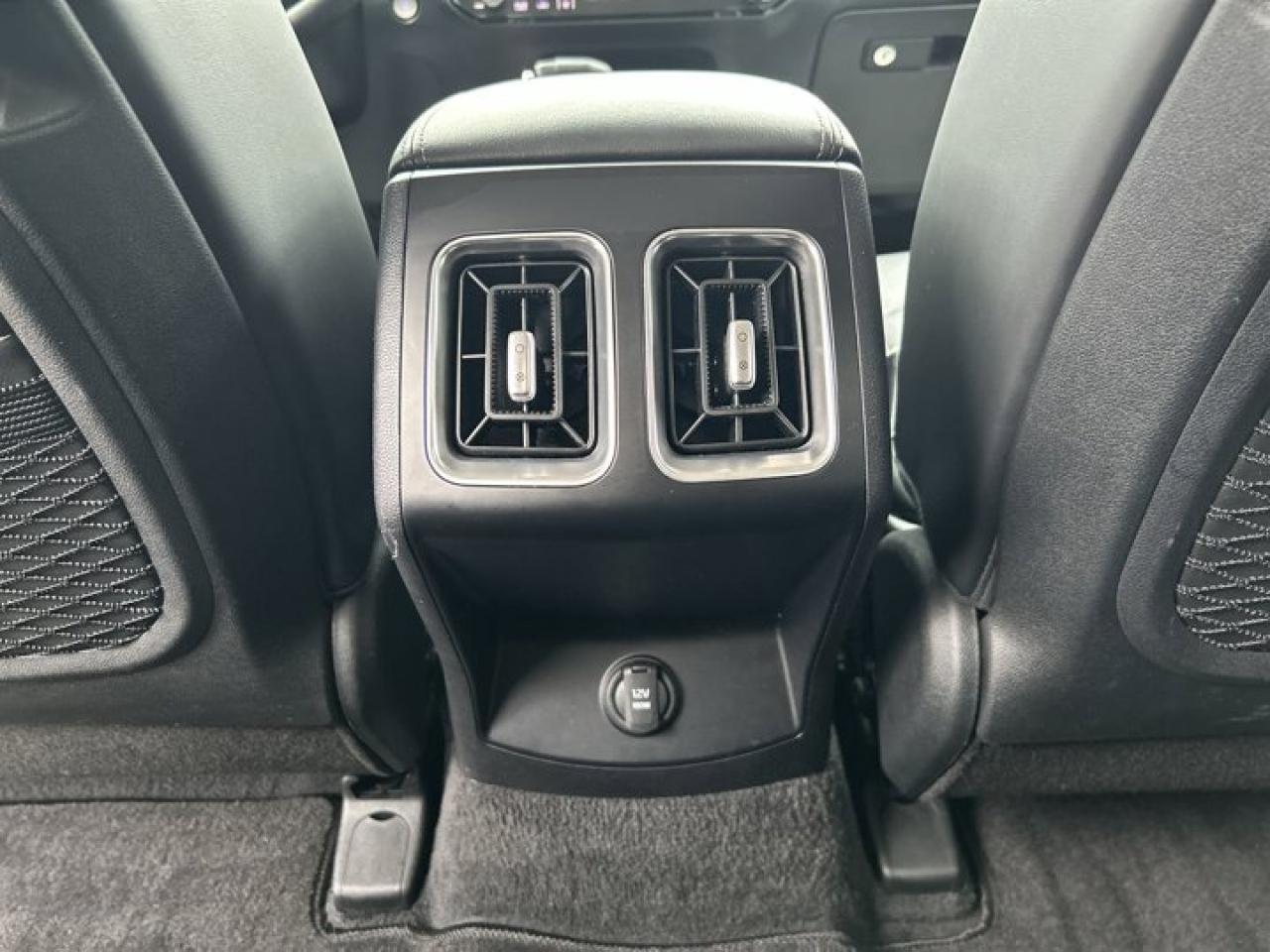 2024 Kia Sorento EX-L AWD | Remote Start | Leather Seats | Heated Seats Photo