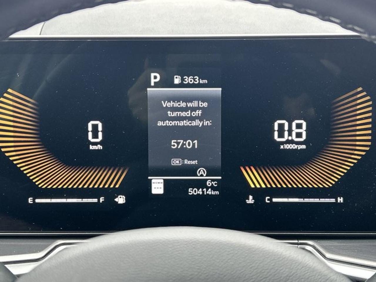 2024 Kia Sorento EX AWD | Leather Seats | No Accidents Photo