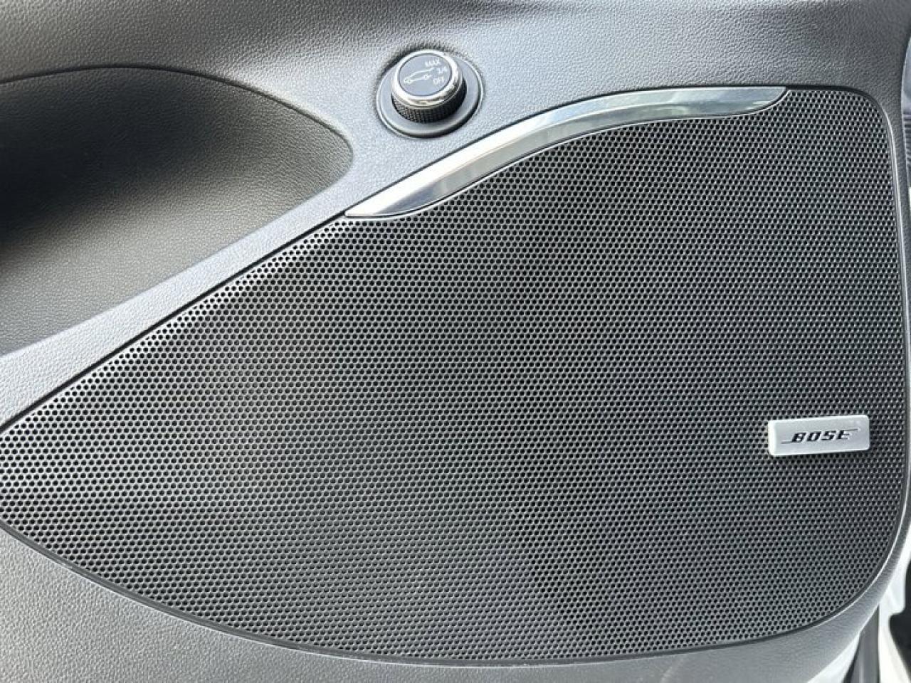 2023 Buick Enclave Avenir AWD | 2nd Row Captain Seats | 360 Camera |  AC Seats Photo