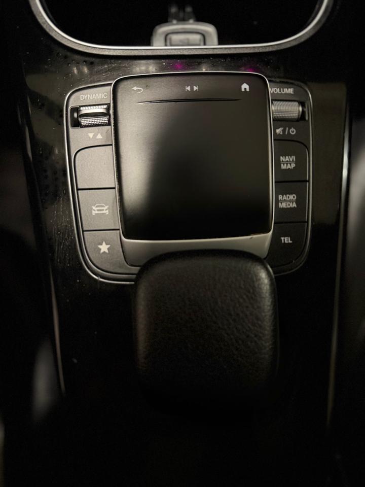 2022 Mercedes-Benz A220 A 220 - Photo #15