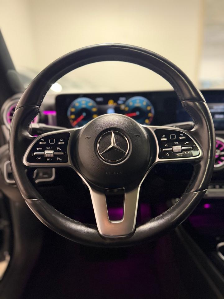 2022 Mercedes-Benz A220 A 220 Photo