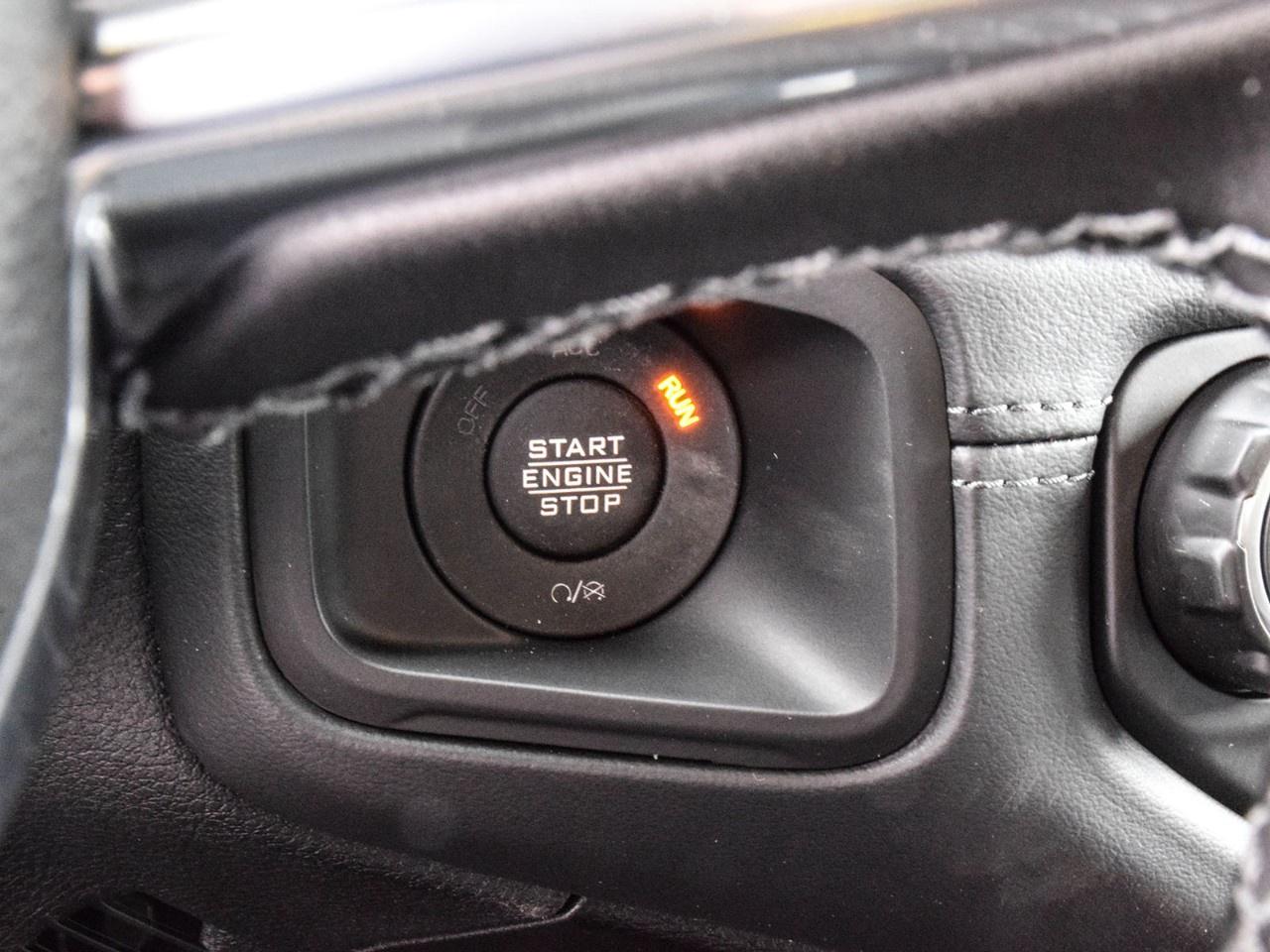 2026 Jeep Wrangler Sahara 4 Door 4x4 Photo